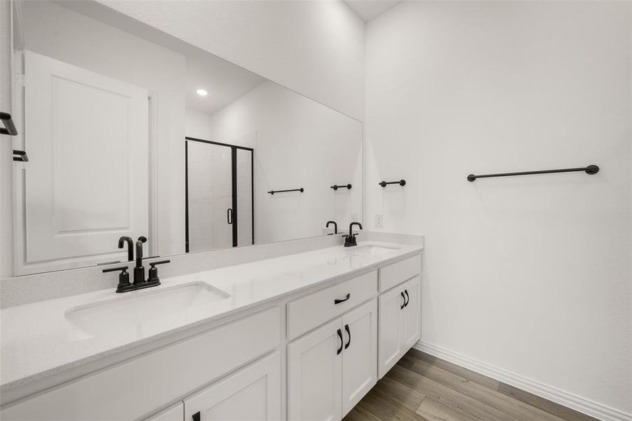 22_632 Big Bend- Primary Suite-4 22_632 Big Bend- Primary Suite-4