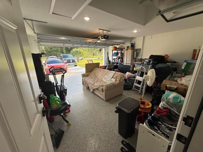 Image 36 of a home in . Image 36 of a home in .