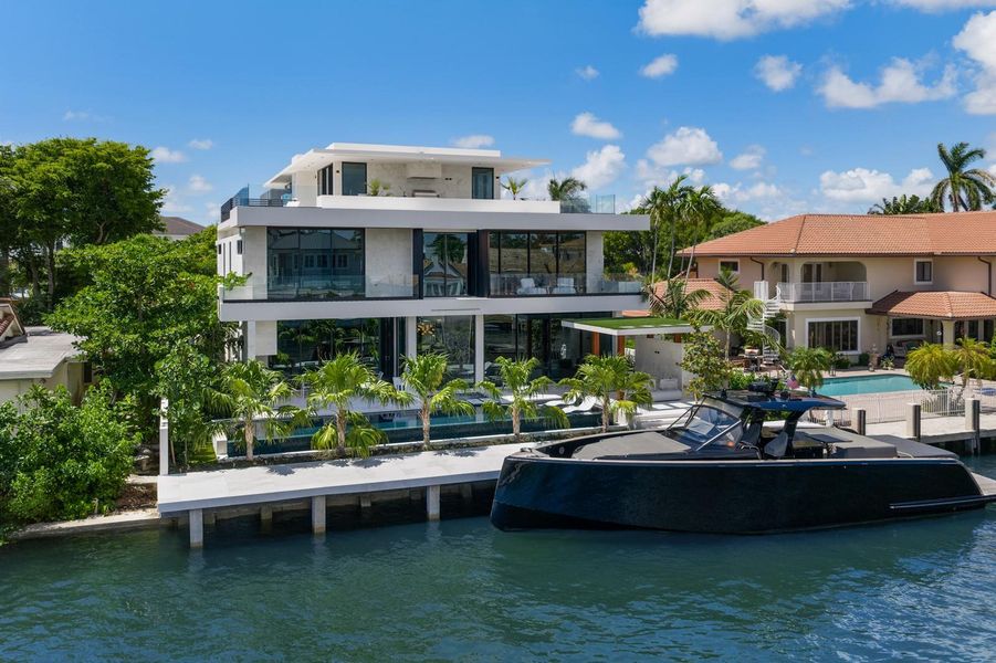 Image 68 of a home in . Image 68 of a home in .