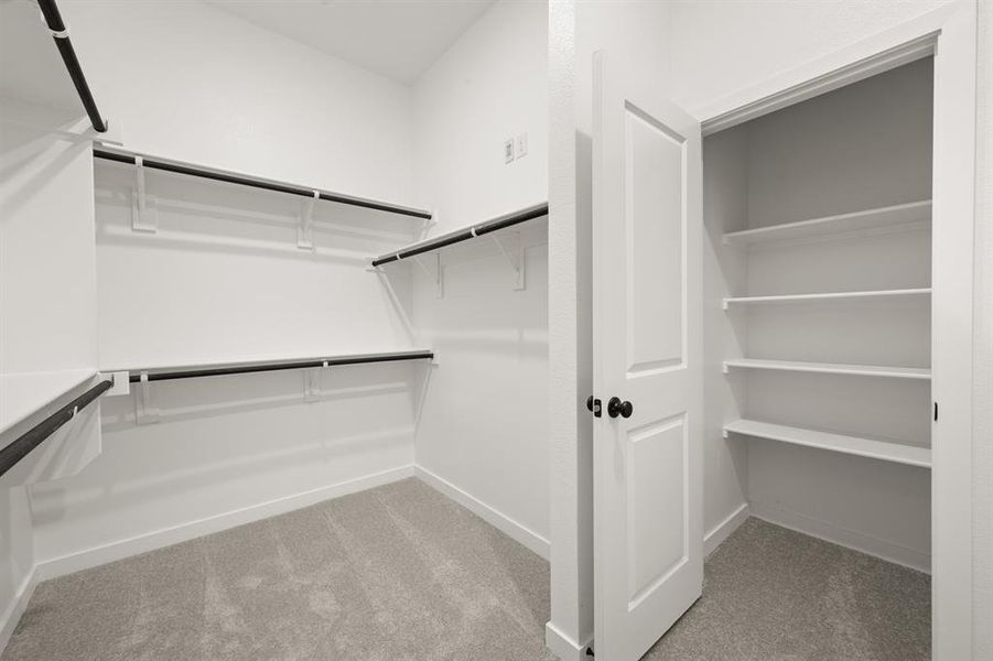 672 Tyronza- Primary Suite-7637 672 Tyronza- Primary Suite-7637