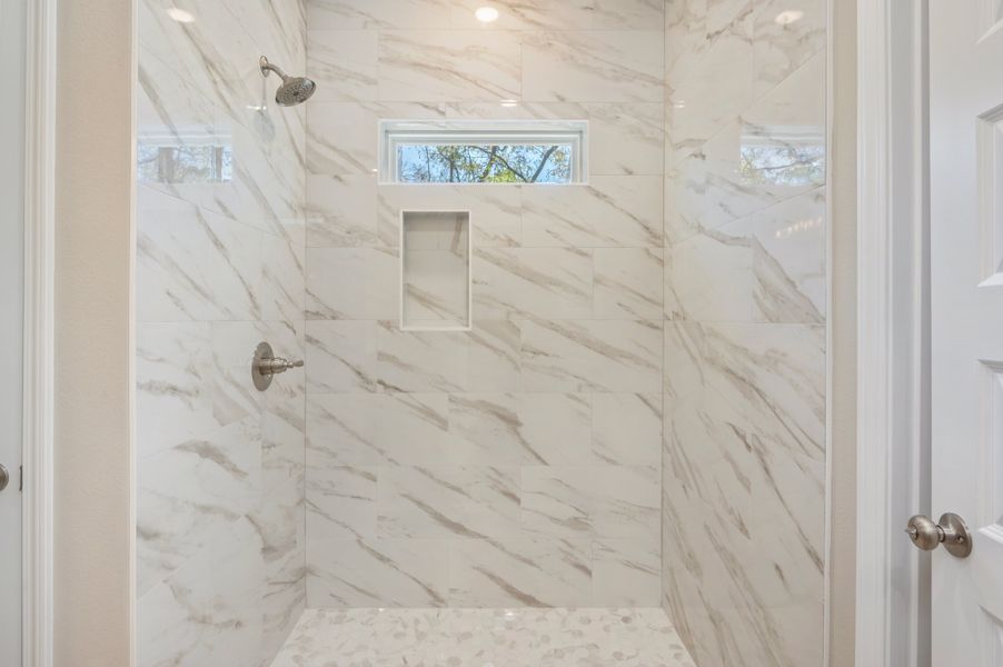 Image 30 representing the Sierra by CJL Homes in Oak Hollow, Crestview, FL.