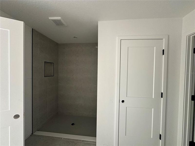 Image 23 of a home in .