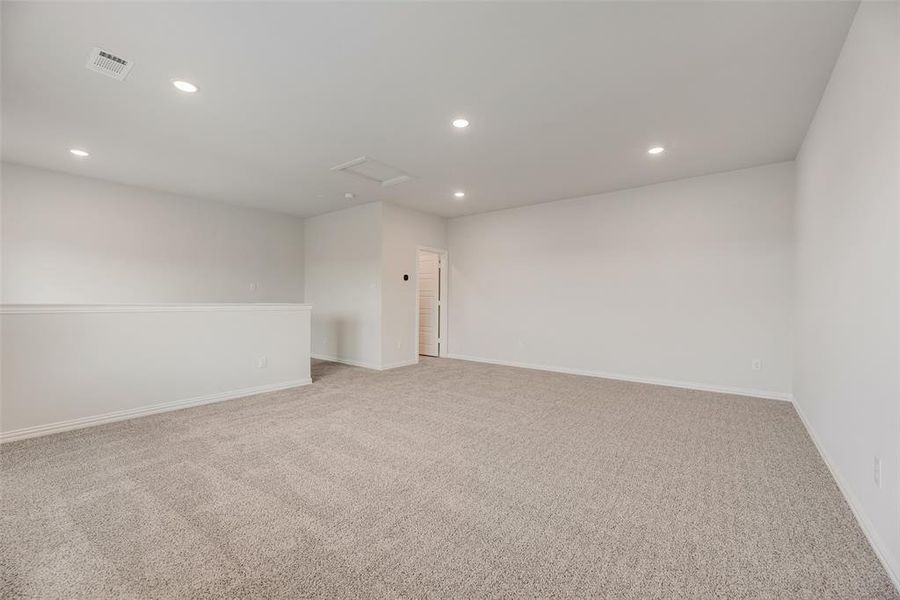 Image 32 of a home in Villages of Hurricane Creek.