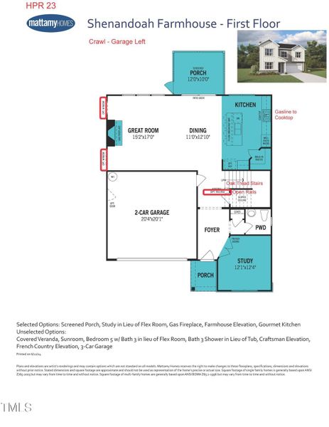 23 HPR - Shenandoah FH Rendering_Page_1