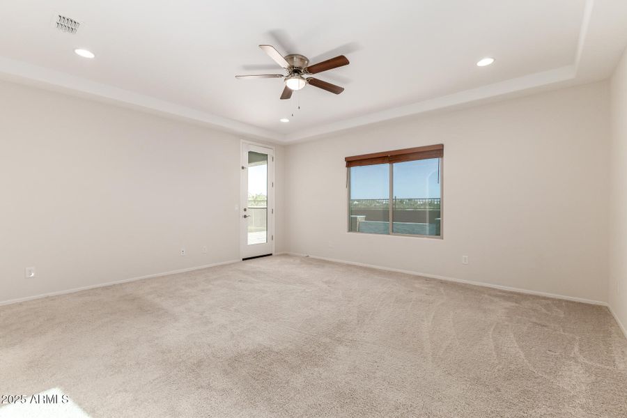 Primary Bedroom Primary Bedroom