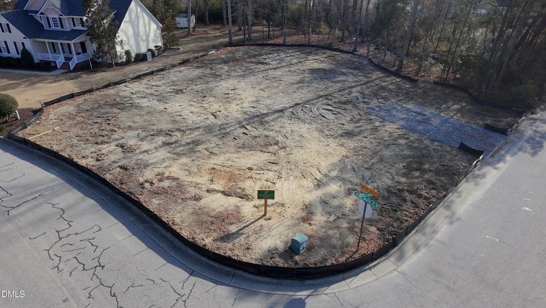 dji_fly_20260105_104506_0213_17676282024