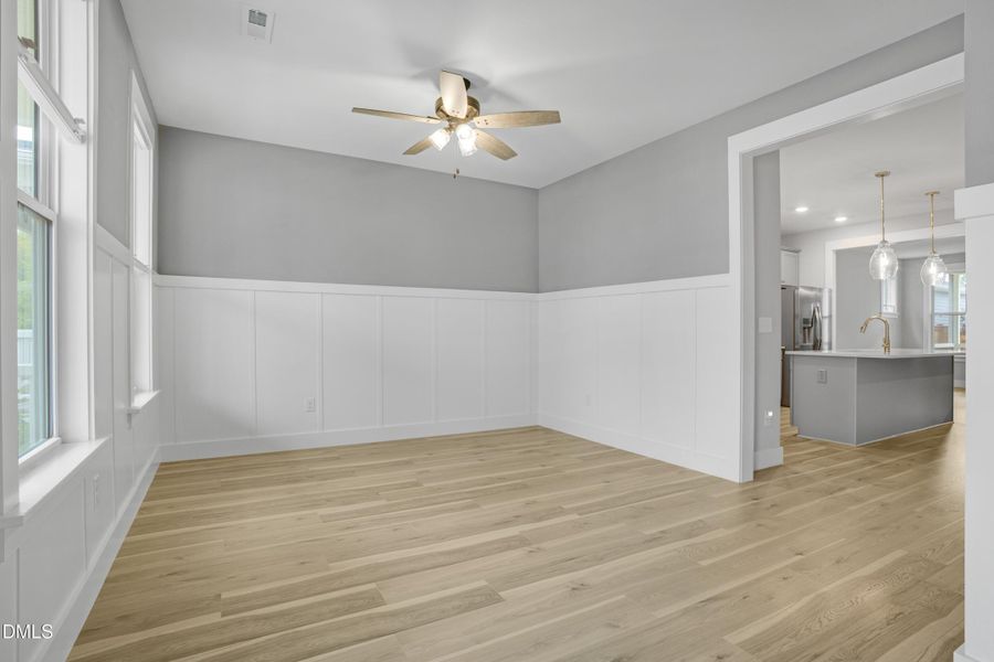 CY1A3557-HDR CY1A3557-HDR