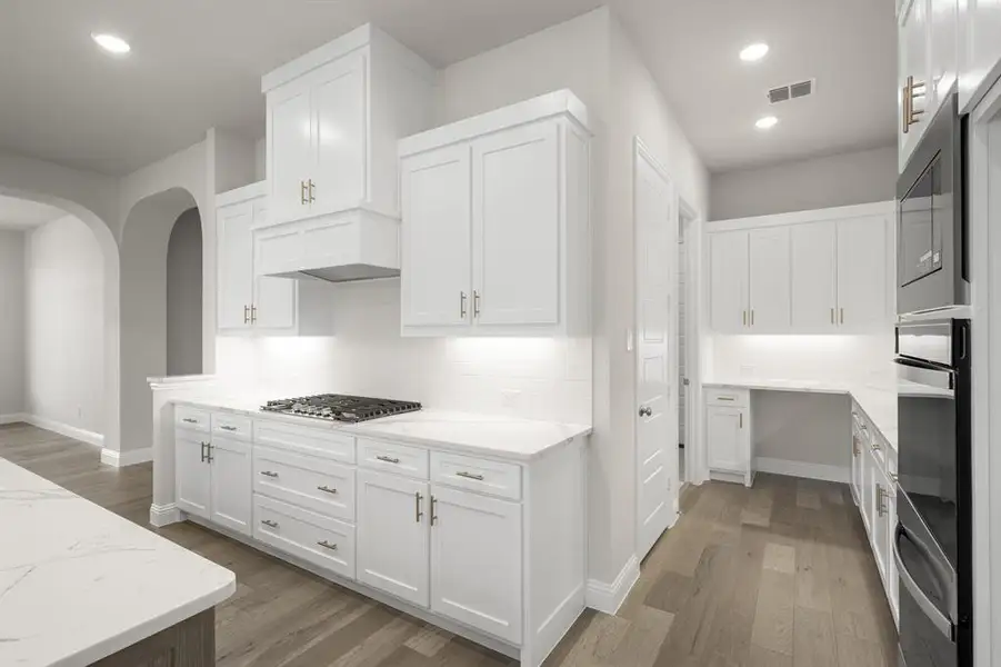 2305 Meek Woods- Kitchen-3