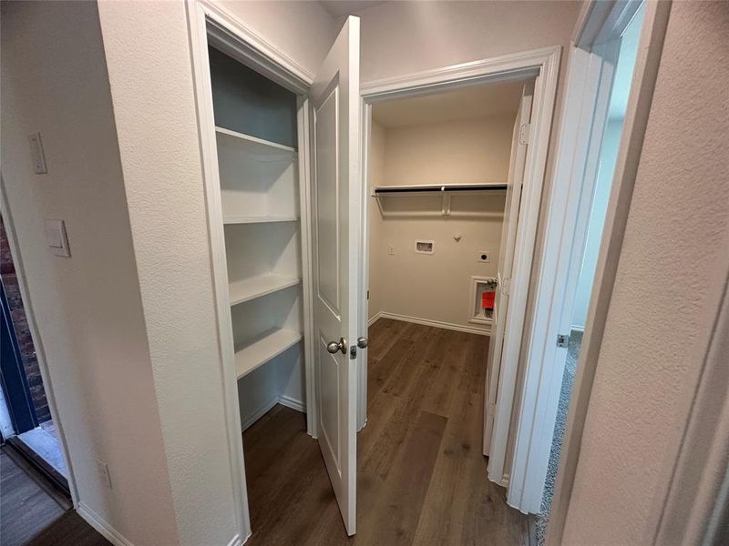 Image 18 of a home in Cartwright Ranch. Image 18 of a home in Cartwright Ranch.