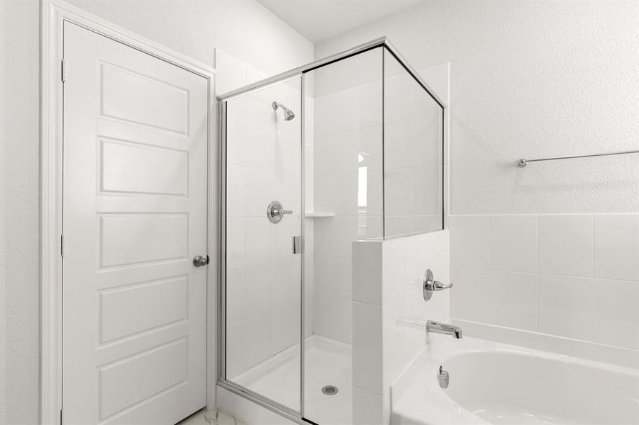 22. 8216 Kingfisher - Bath (3)