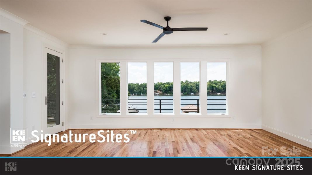 Image 8 of a home in . Image 8 of a home in .