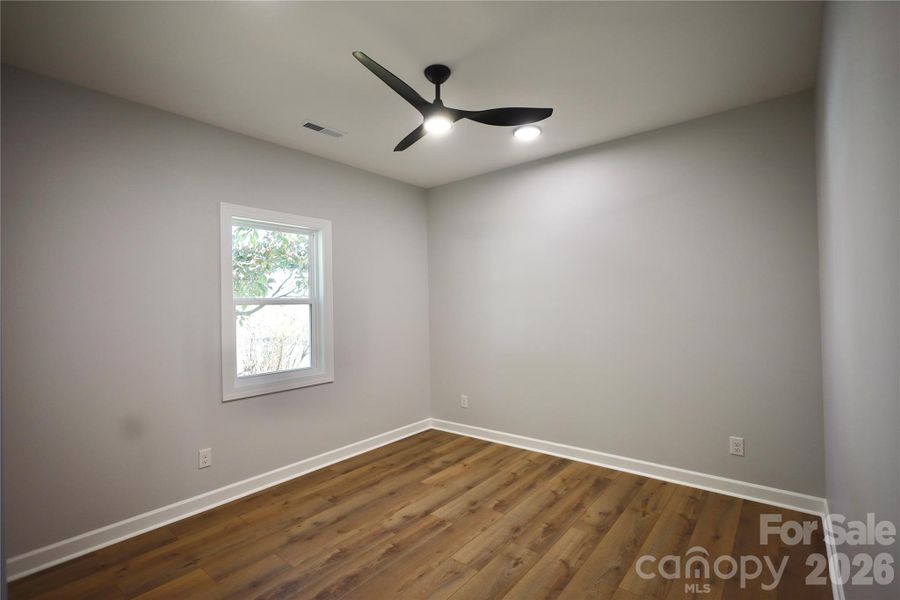 Spacious, unfurnished interior of a new home in , Cherryville (Image 22). Spacious, unfurnished interior of a new home in , Cherryville (Image 22).
