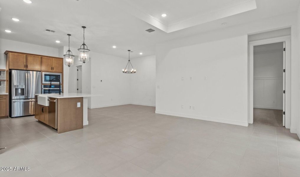 FSVV 3C Lot #28 Great Room 3 (Large) FSVV 3C Lot #28 Great Room 3 (Large)