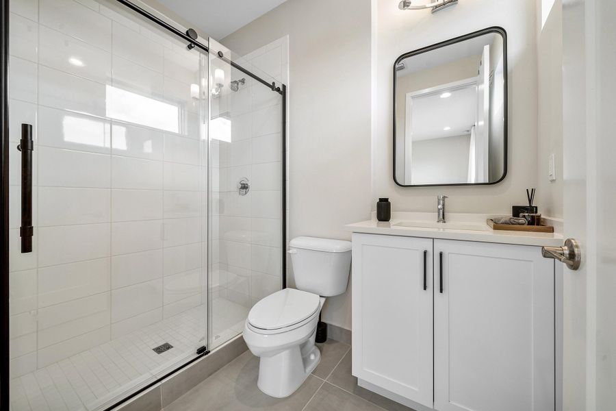 034-8124CrystalDownsAvenue-BocaRaton-FL-