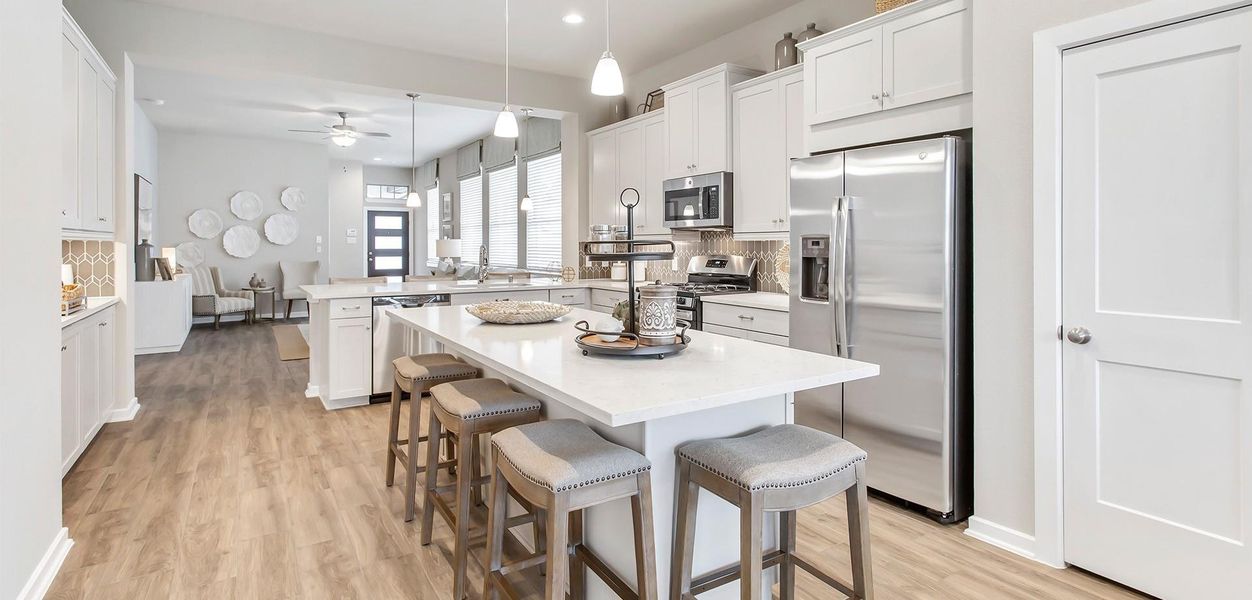 representative photo