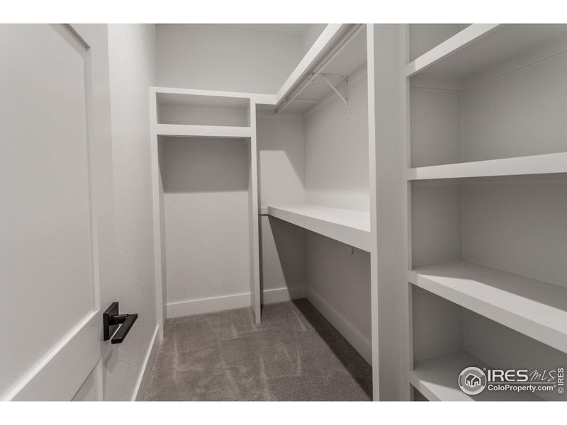 Image 48 of a home in .