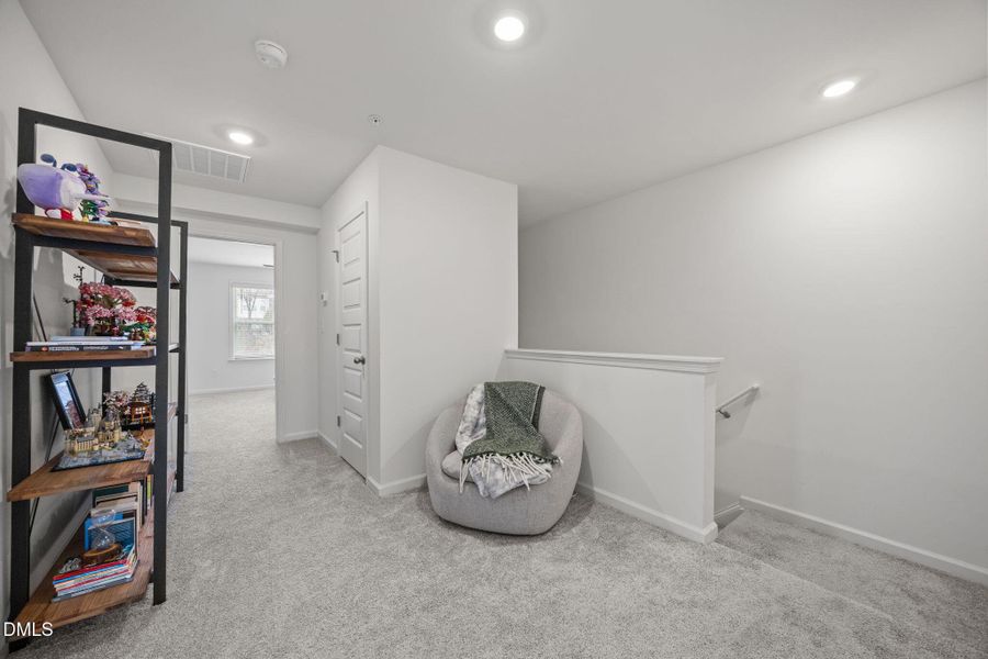 43-web-or-mls-IMG_2422