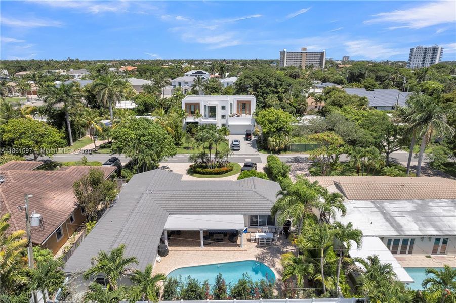 Image 49 of a home in .