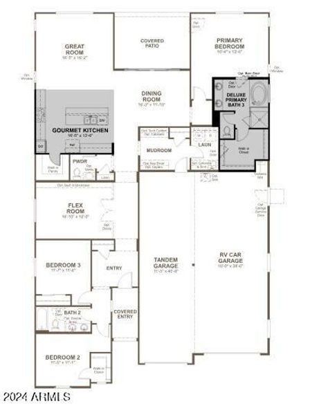 DeaconFloorplan_Lot95