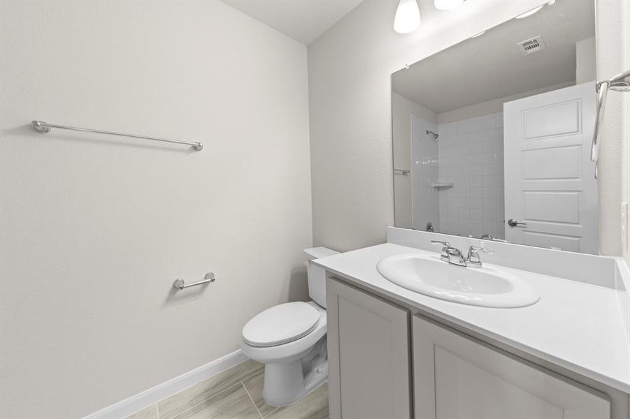 22_23. 937 Joy Mill - 3RD Bath