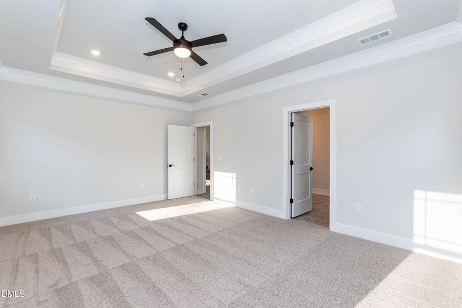 Primary 03 Primary 03