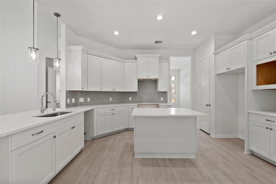 Representative Photo