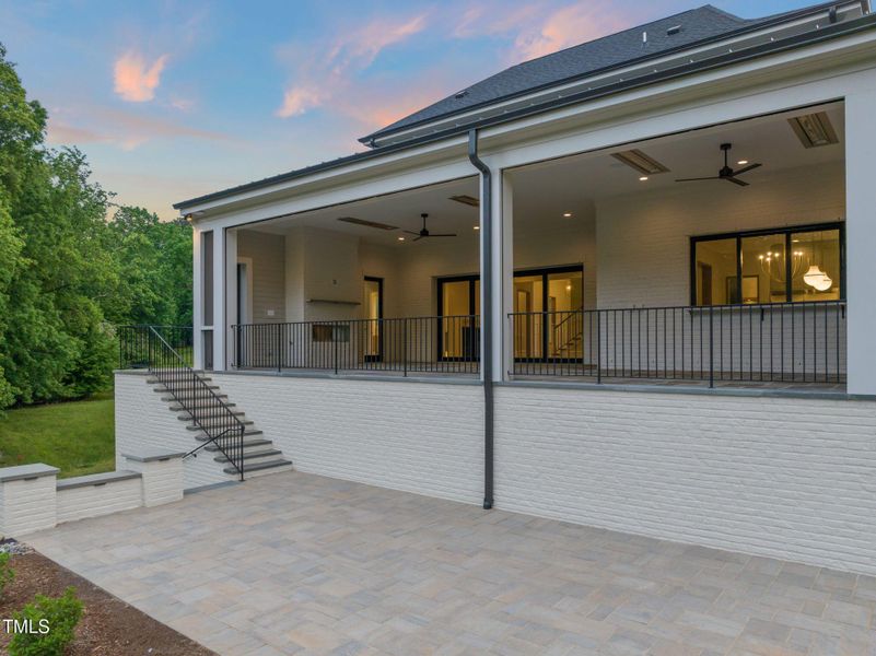 12-web-or-mls-12-web-or-mls-untitled-32