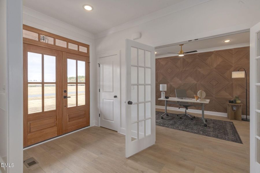 2-web-or-mls-Roombiance02