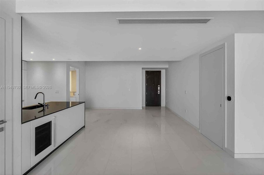 Image 18 of a home in . Image 18 of a home in .