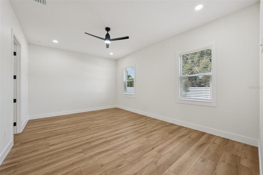 Spacious, unfurnished interior of a new home in , Clearwater (Image 70). Spacious, unfurnished interior of a new home in , Clearwater (Image 70).