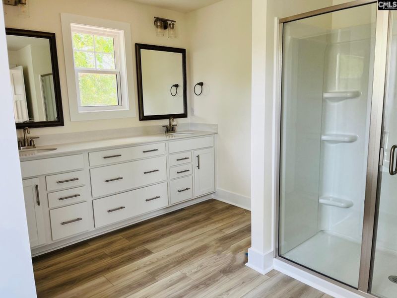 Image 32 of a home in Blythewood Farms. Image 32 of a home in Blythewood Farms.