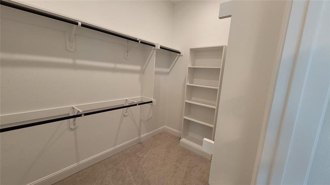 Image 37 of a home in . Image 37 of a home in .