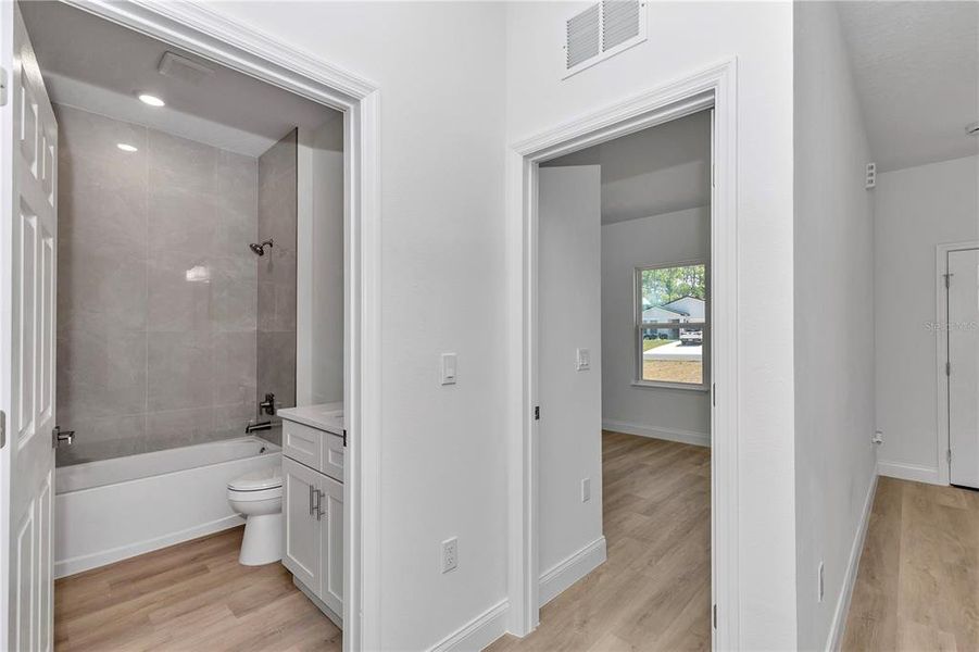 Image 41 of a home in . Image 41 of a home in .