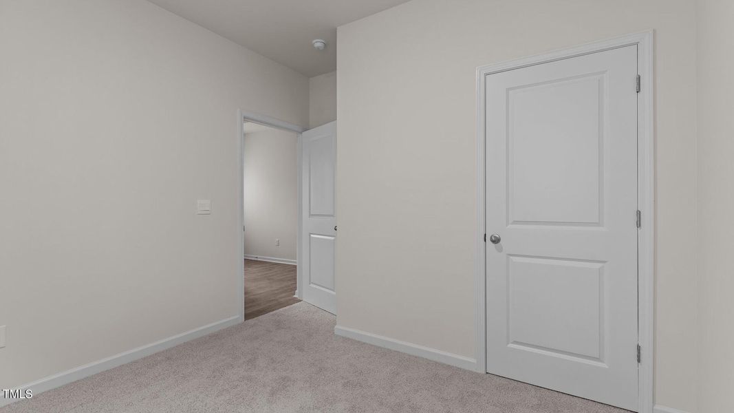 8-web-or-mls-8Y3A0243 8-web-or-mls-8Y3A0243