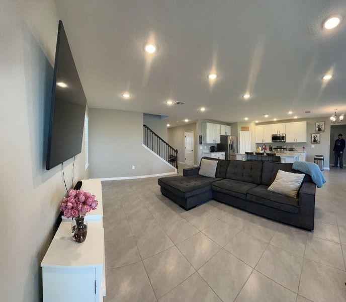 Family Room Angle 1 (1)