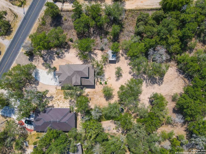 Image 49 of a home in . Image 49 of a home in .