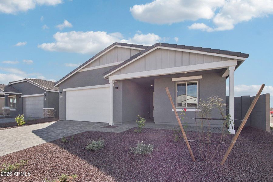 2-web-or-mls-W Bajada Rd-S2802-002