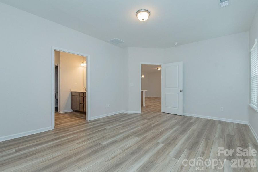 Primary Bedroom Primary Bedroom