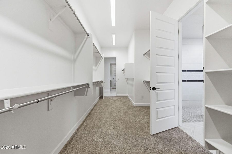 35-web-or-mls-5318 W Snowbird Dr-35