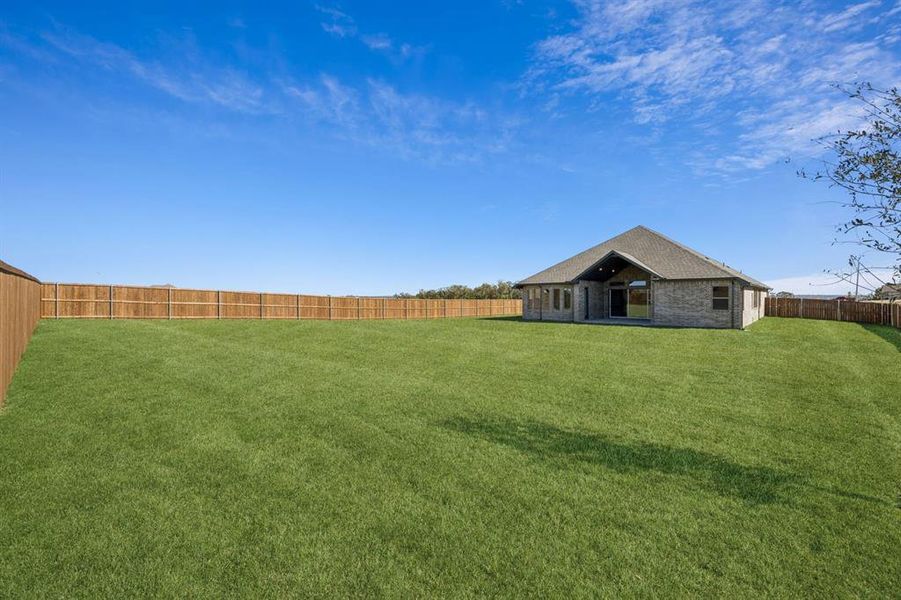 27-137Cross_027 27-137Cross_027