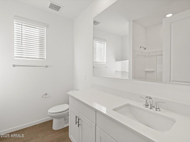 05-IMG_0007 05-IMG_0007