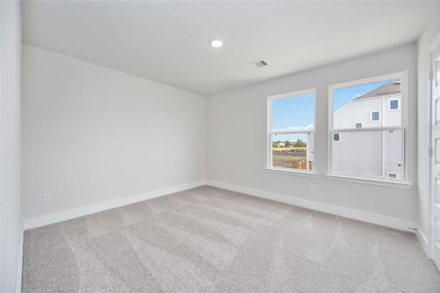 Representative Photo. Not Actual Home.