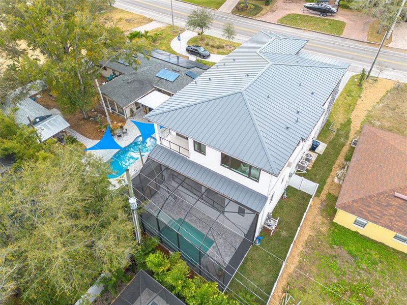 Community amenities in , Tampa (Image 63).