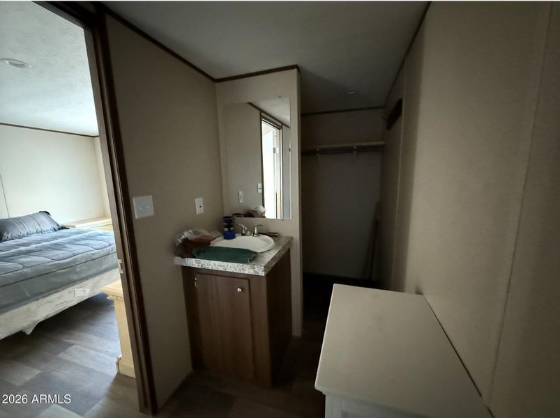 Screenshot 2026-01-22 at 11.31.33AM