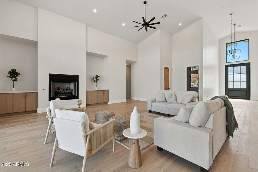 54-web-or-mls-South Veronica-54