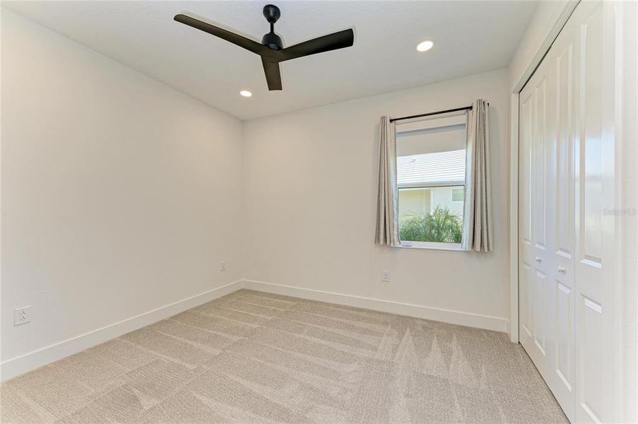 Spacious, unfurnished interior of a new home in , Sarasota (Image 29). Spacious, unfurnished interior of a new home in , Sarasota (Image 29).
