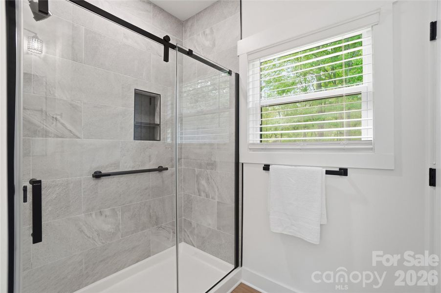 Primary Bath Primary Bath