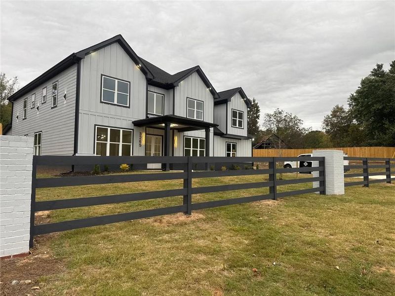 Image 62 of a home in .