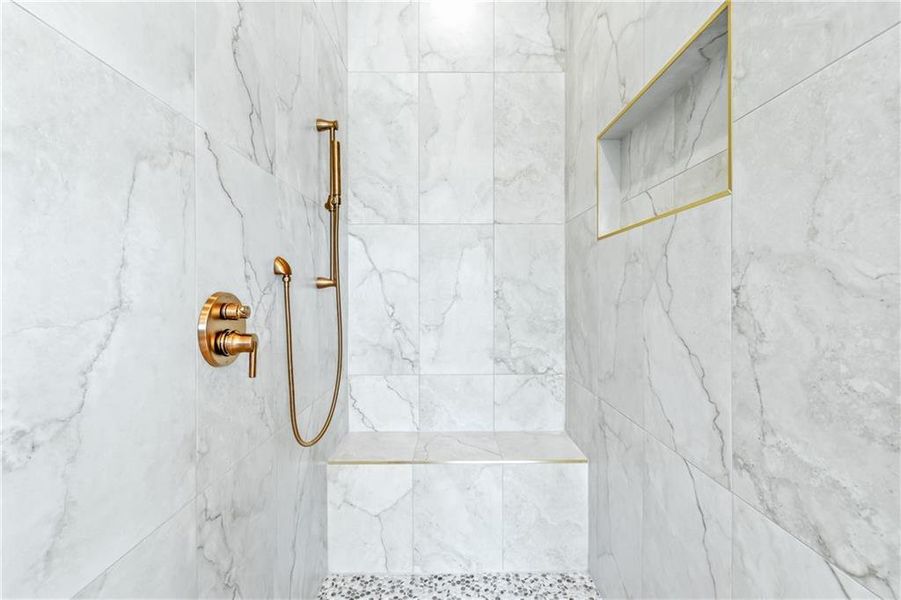 Image 102 of a home in . Image 102 of a home in .