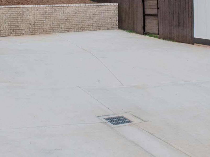 Image 64 of a home in .